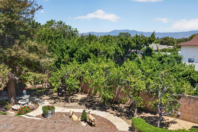 680 Greensboro Road, Ventura, CA 93004