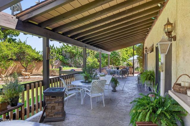 680 Greensboro Road, Ventura, CA 93004