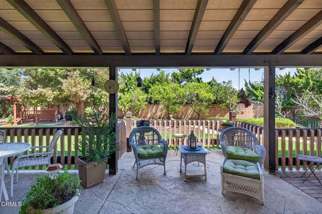 680 Greensboro Road, Ventura, CA 93004