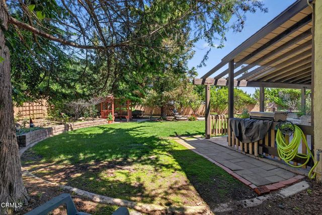 680 Greensboro Road, Ventura, CA 93004