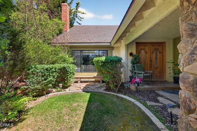 680 Greensboro Road, Ventura, CA 93004