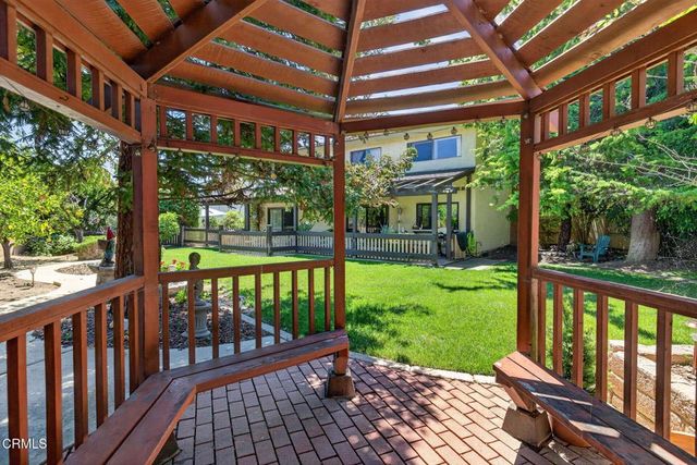 680 Greensboro Road, Ventura, CA 93004