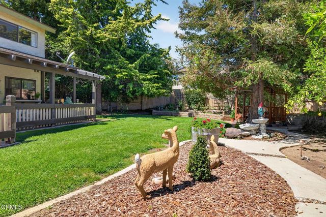 680 Greensboro Road, Ventura, CA 93004