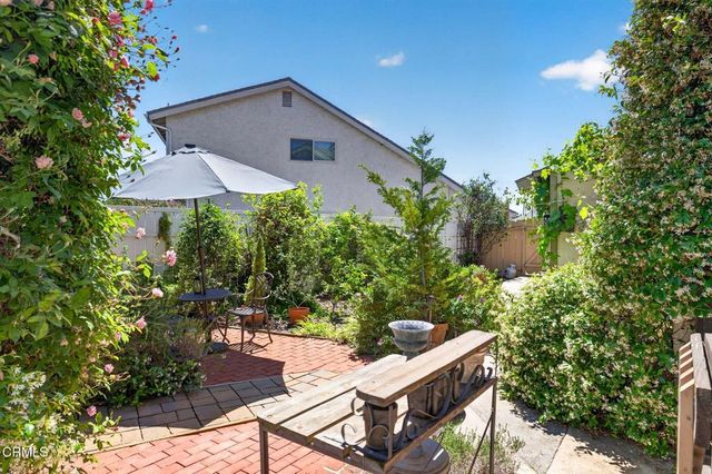 680 Greensboro Road, Ventura, CA 93004