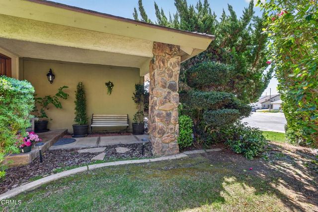 680 Greensboro Road, Ventura, CA 93004