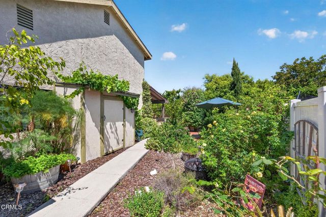 680 Greensboro Road, Ventura, CA 93004