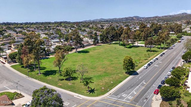 680 Greensboro Road, Ventura, CA 93004