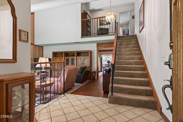 680 Greensboro Road, Ventura, CA 93004