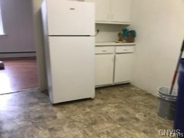 288 Genesee Street, Auburn, NY 13021
