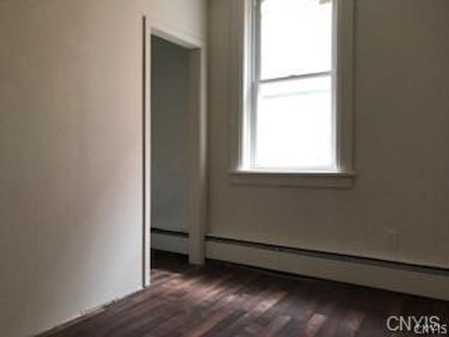 288 Genesee Street, Auburn, NY 13021