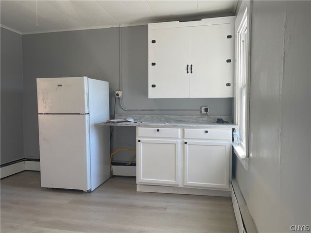288 Genesee Street, Auburn, NY 13021