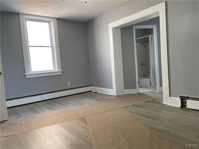 288 Genesee Street, Auburn, NY 13021