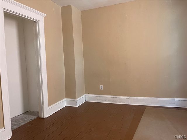 288 Genesee Street, Auburn, NY 13021