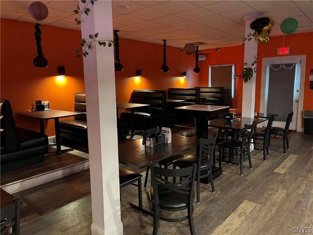 288 Genesee Street, Auburn, NY 13021