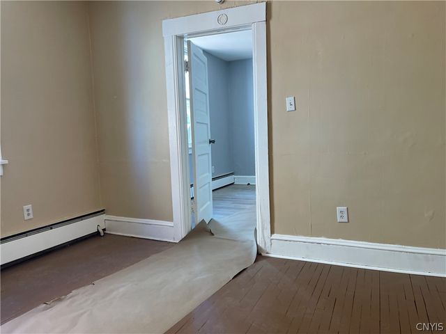 288 Genesee Street, Auburn, NY 13021