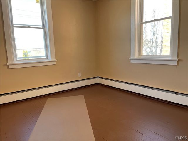 288 Genesee Street, Auburn, NY 13021
