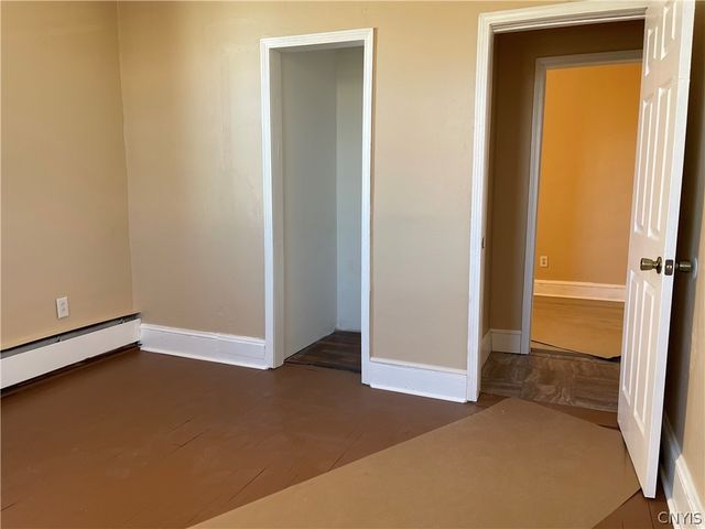 288 Genesee Street, Auburn, NY 13021