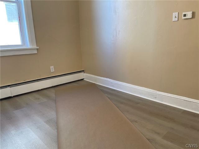 288 Genesee Street, Auburn, NY 13021