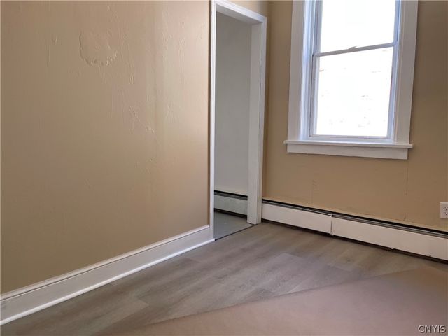 288 Genesee Street, Auburn, NY 13021