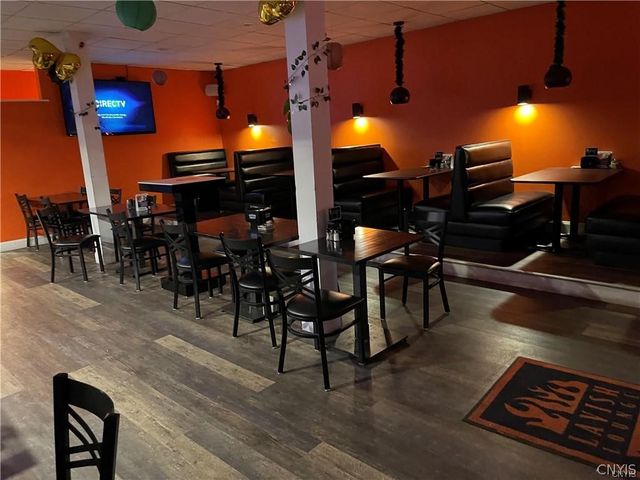 288 Genesee Street, Auburn, NY 13021