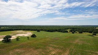 TBD County Road 175 Lot 5, Stephenville, TX 76401