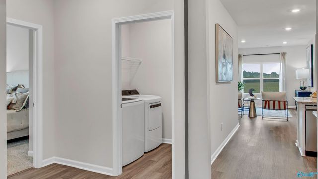 187 Keller Drive, Hazel Green, AL 35750