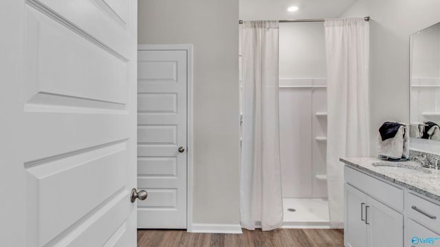 187 Keller Drive, Hazel Green, AL 35750