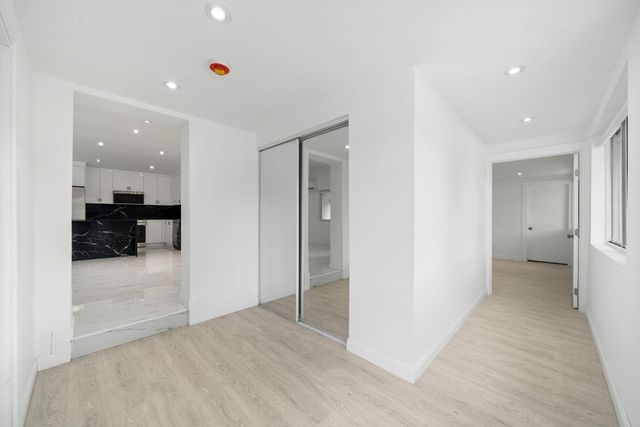 823 SW 27th Street, Fort Lauderdale, FL 33315