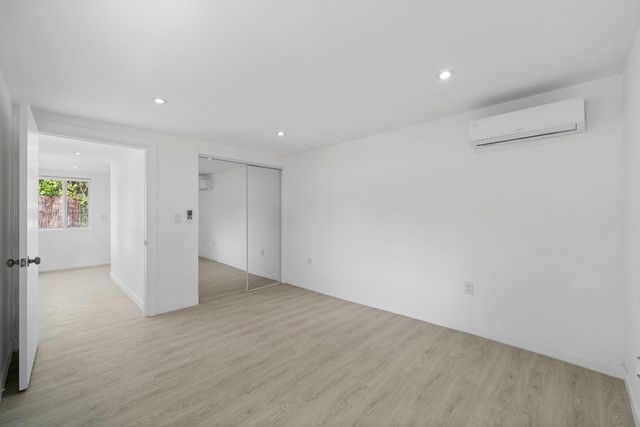 823 SW 27th Street, Fort Lauderdale, FL 33315