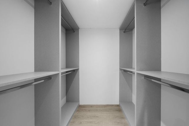 823 SW 27th Street, Fort Lauderdale, FL 33315