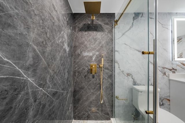 823 SW 27th Street, Fort Lauderdale, FL 33315