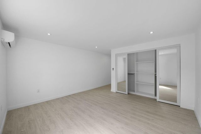 823 SW 27th Street, Fort Lauderdale, FL 33315