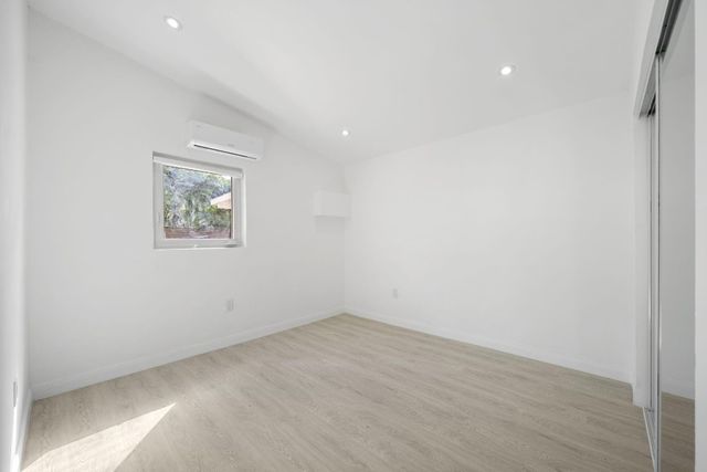 823 SW 27th Street, Fort Lauderdale, FL 33315