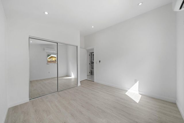 823 SW 27th Street, Fort Lauderdale, FL 33315