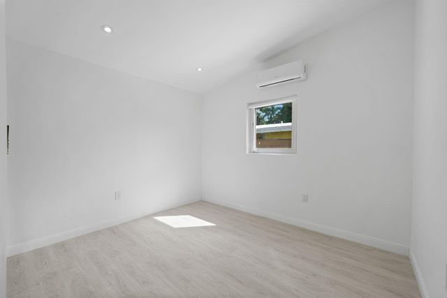 823 SW 27th Street, Fort Lauderdale, FL 33315