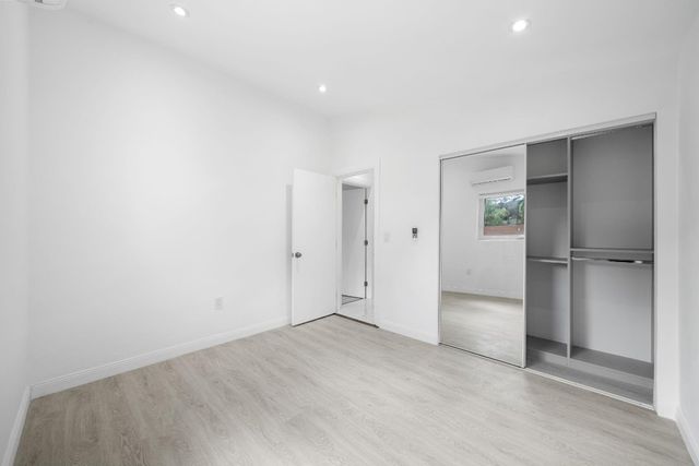 823 SW 27th Street, Fort Lauderdale, FL 33315