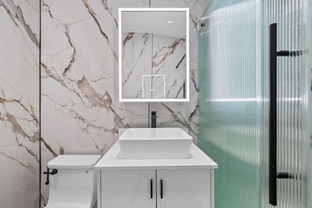 823 SW 27th Street, Fort Lauderdale, FL 33315