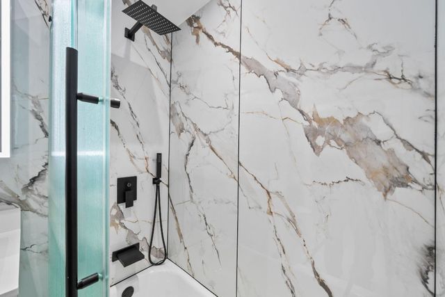 823 SW 27th Street, Fort Lauderdale, FL 33315