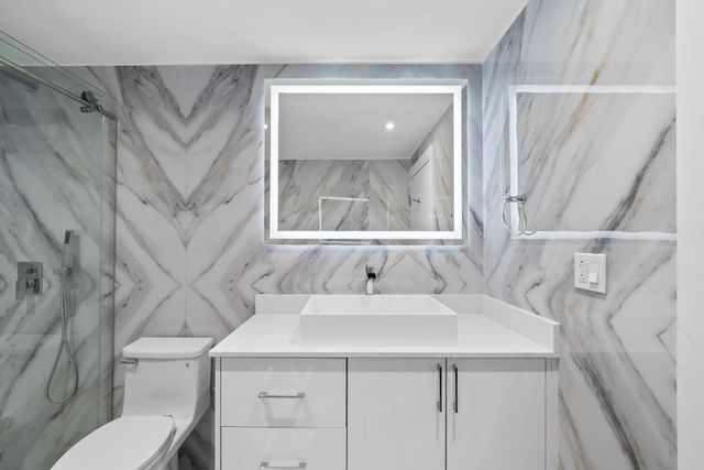 823 SW 27th Street, Fort Lauderdale, FL 33315