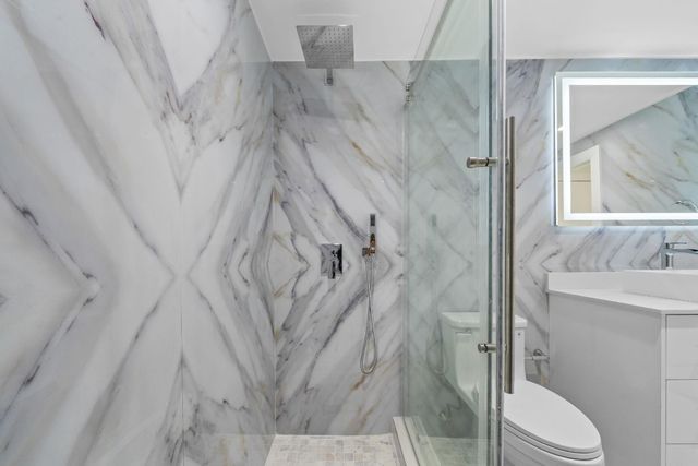 823 SW 27th Street, Fort Lauderdale, FL 33315