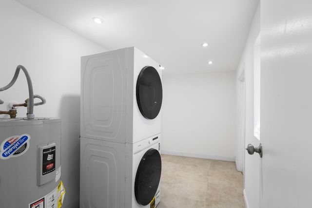 823 SW 27th Street, Fort Lauderdale, FL 33315