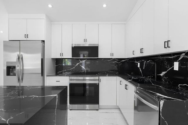 823 SW 27th Street, Fort Lauderdale, FL 33315