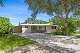 823 SW 27th Street, Fort Lauderdale, FL 33315
