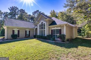 4555 Mooty Bridge Road, Lagrange, GA 30240