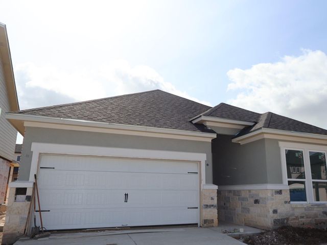 13211 Keefer DR, Austin, TX 78652