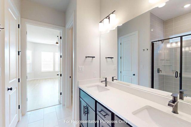 13211 Keefer DR, Austin, TX 78652