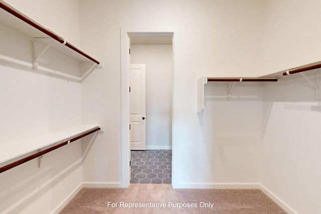 13211 Keefer DR, Austin, TX 78652