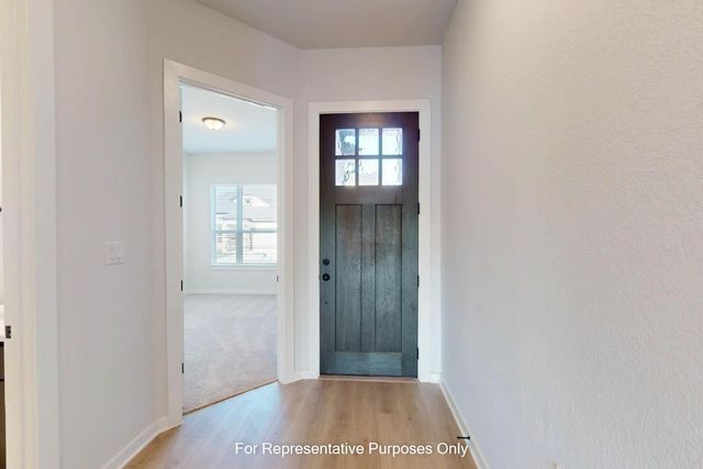 13211 Keefer DR, Austin, TX 78652