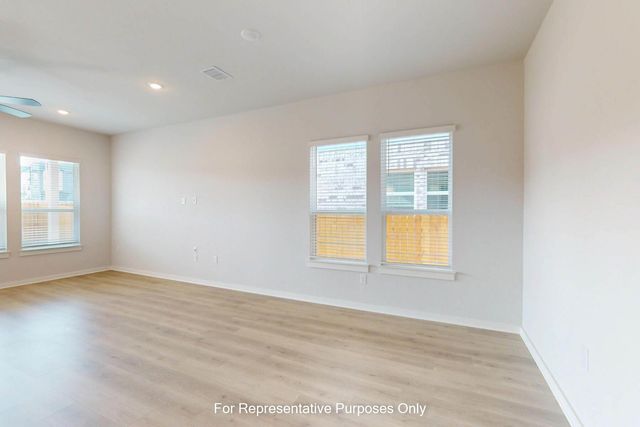 13211 Keefer DR, Austin, TX 78652