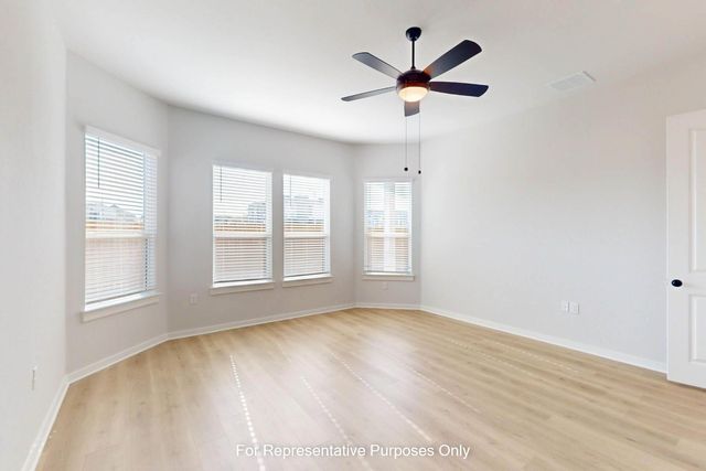 13211 Keefer DR, Austin, TX 78652